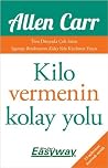 Kilo Vermenin Kol...