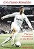 Cristiano Ronaldo the best Footballer the World: pictures book