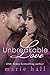 Unbreakable Love: A Collect...