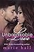 Unbreakable Love by Marie Hall