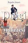 Dolci malintesi by Rujada Atzori