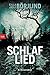 Schlaflied (Rönning & Stilton, #4)