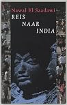 Reis naar India Reis naar India