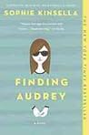 Finding Audrey