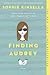 Finding Audrey