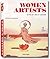 Women Artists