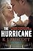The Hurricane (The Hurricane, #1)