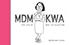 Mdm Kwa: The Life of Mrs Lee Kuan Yew