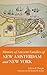 History of Ancient Families of New Amsterdam and New York