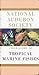 National Audubon Society Field Guide to Tropical Marine Fishes by C. Lavett Smith National Audubon Society Field Guide to Tropical Marine Fishes by C. Lavett Smith