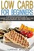 Low Carb by Clarence Wright