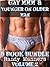 Gay MMM & Younger on Older Man 6 Book Bundle by Randy Manners