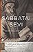 Sabbatai Ṣevi: The Mystical Messiah, 1626–1676 (Bollingen Series Book 93)