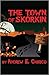 The Town of Skorkin