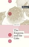 The Empress and t...