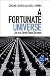 A Fortunate Unive...