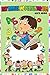 Riddles: Best Riddles For Kids: Short Brain Teasers,Riddle and trick questions,Riddles,Riddles and Puzzles