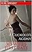 My Wife's First Date: A Cuckold's Agony