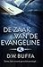 De zaak van de evangeline