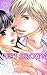 Just drown in me Vol.6 (TL Manga)