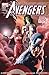 Avengers (1998-2004) #66