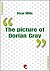 The Picture of Dorian Gray (Evergreen)
