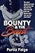 Bounty & the Beast (Bounty, #2)
