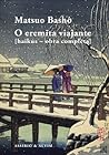 O Eremita Viajant...