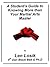 A Students Guide to Knowing More than Your Martial Arts Master by Len Losik