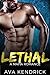 Lethal
