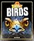 Birds (Fact Cat)