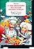 О чем Эйнштейн рассказал своему повару