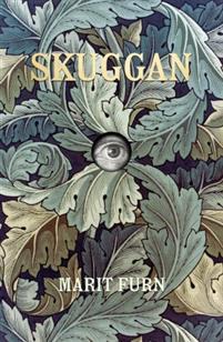 Skuggan (Hardcover)
