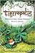 Beyond the Deep Forest (Tig...