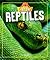 Reptiles (Fact Cat)