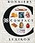 Bonniers Compact Lexicon by Sven Lidman