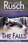 The Falls by Kristine Kathryn Rusch
