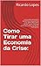 Como Tirar uma Economia da ...