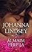 Álmaim férfija by Johanna Lindsey