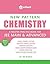 Arihant New Pattern CHEMIST...