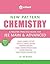 Arihant New Pattern CHEMISTRY: A master practice book for JEE Main & Advanced