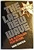 The Last New Wave, The Aust...