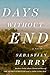 Days Without End