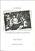 As We Were - An Essex Family During and After the Second Worl... by Nan Collecott