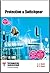 Protection & Switchgear for Anna University Sem VII(EEE)Cours... by M.V. Bakshi