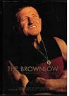 The Brownlow: A T...