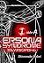 ERSONA SYNDROME 1 side-A (ERSONA SYNDROME #1)