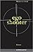 Ego Shooter