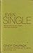 Even Single
