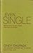 Even Single